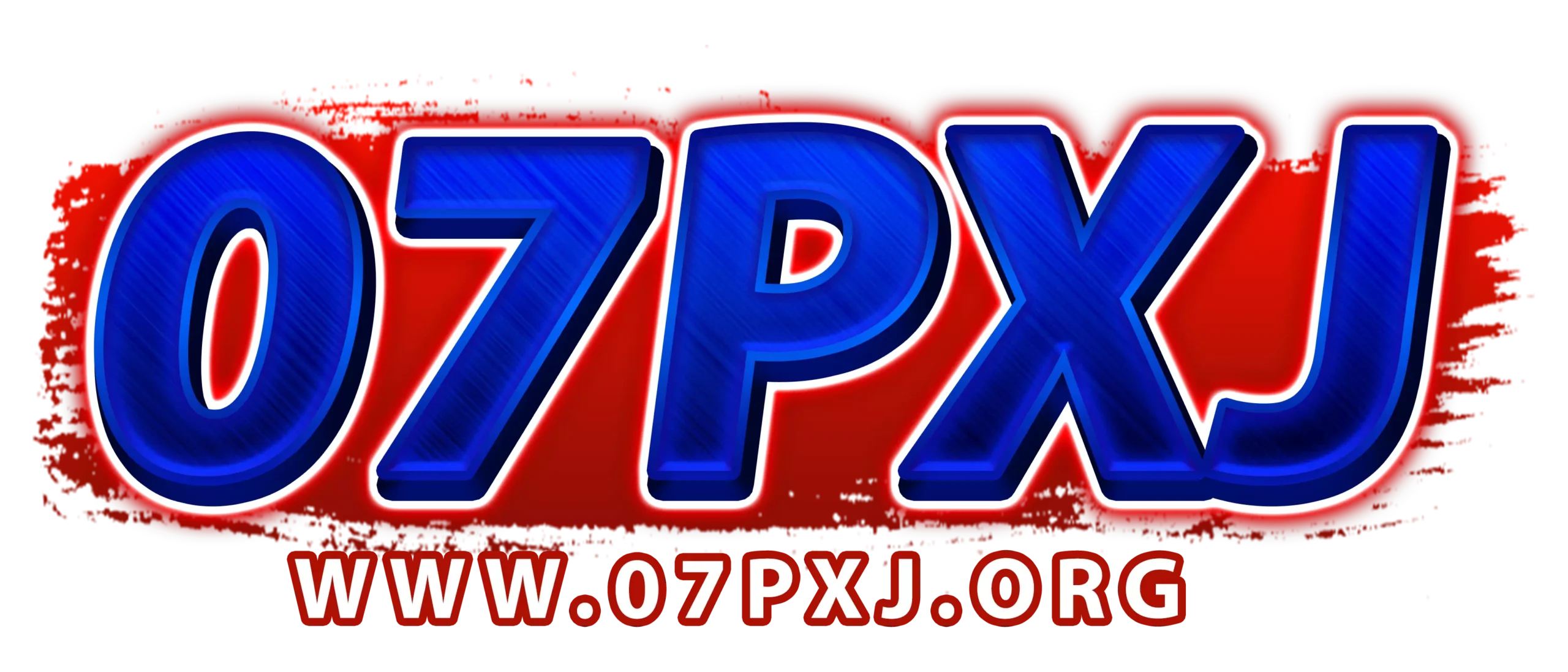07pxj
