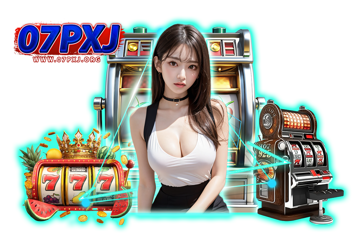 07pxj wallet