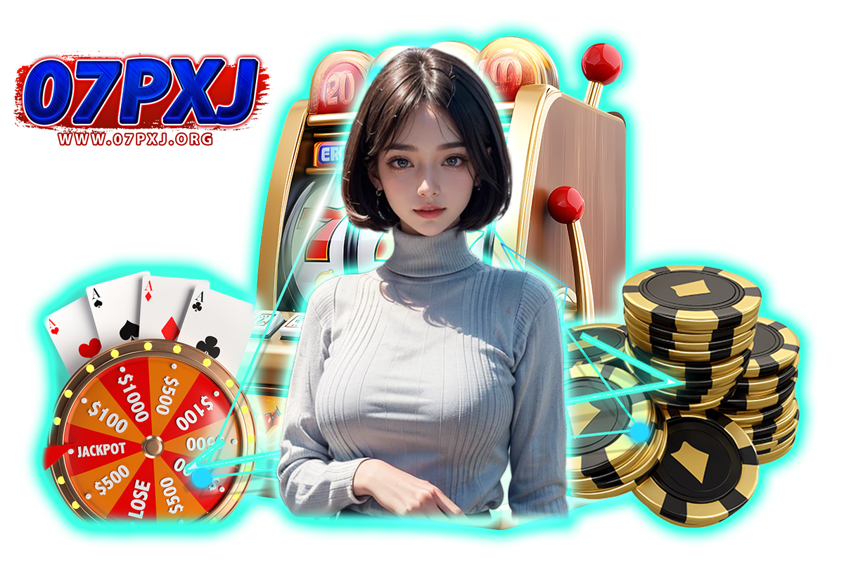 07pxj